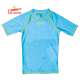 TOP ANTI UV ENFANT UPF 50+