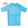 TOP ANTI UV ENFANT UPF 50+