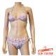 MAILLOT DE BAIN 2 PIECES FEMME