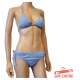 MAILLOT DE BAIN 2 PIECES FEMME
