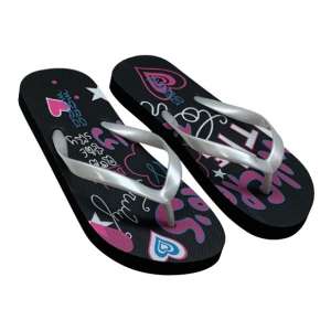 TONGS FILLE LOVE 28/34