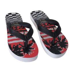 TONGS GARCON ROMEO 28/34