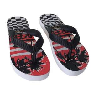 TONGS GARCON ROMEO 28/34