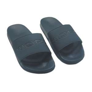 CLAQUETTES ENFANT NOIR 28/34