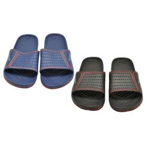 CLAQUETTES PISCINE ENFANT 30/35