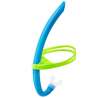 TUBA DE NATATION FRONTAL JUNIOR