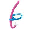 TUBA DE NATATION FRONTAL JUNIOR