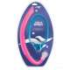 TUBA DE NATATION FRONTAL JUNIOR