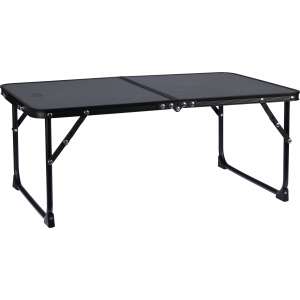 TABLE DE CAMPING BASSE
