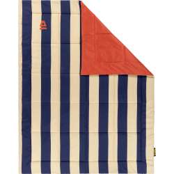 COUVERTURE DE PIQUE-NIQUE 180 X 140 CM