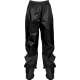 PANTALON DE PLUIE VELO