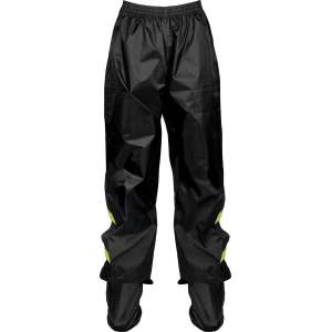 PANTALON DE PLUIE VELO