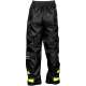 PANTALON DE PLUIE VELO