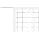 FILET DE VOLLEYBALL 9.5 M