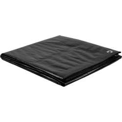 TAPIS DE SOL 500 X 250 CM