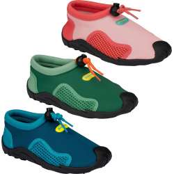 AQUASHOES ENFANT DU 26 AU 36