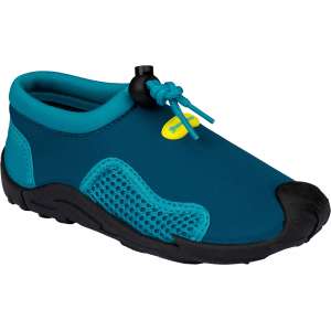 AQUASHOES ENFANT DU 26 AU 36