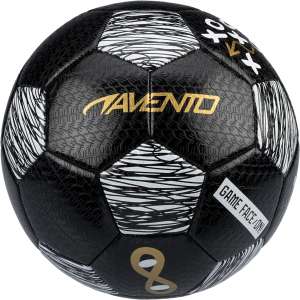 BALLON DE FOOTBALL SURFACES DURES T5