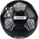 BALLON DE FOOTBALL SURFACES DURES T5