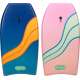 BODYBOARD SLICK 93 CM