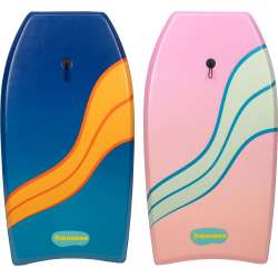 BODYBOARD SLICK 93 CM