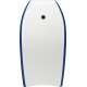 BODYBOARD SLICK 93 CM