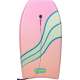 BODYBOARD SLICK 93 CM