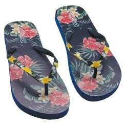 TONGS FEMME LYNN 36/40