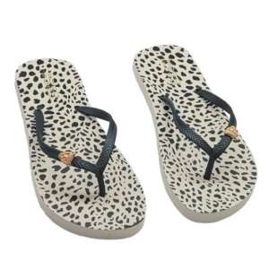 TONGS FEMME LEAX 36/40