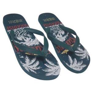 TONGS HOMME FLORIDA 35/40