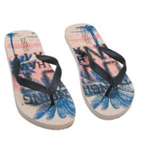 TONGS HOMME SAND 41/46