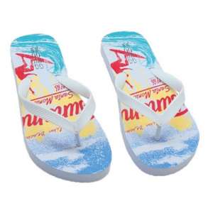 TONGS ADO SANTA 35/40