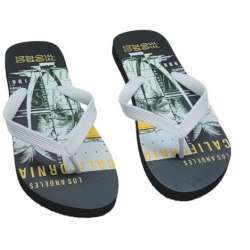 TONGS HOMME ANGEL 41/46