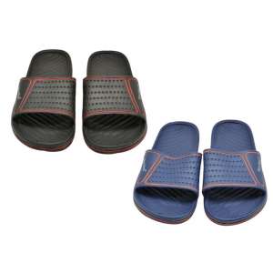 CLAQUETTES ADULTE 36/41