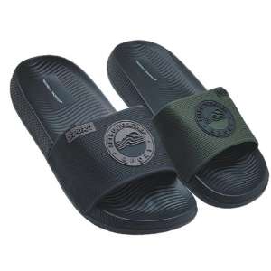 CLAQUETTES SPORT HOMME 40/45