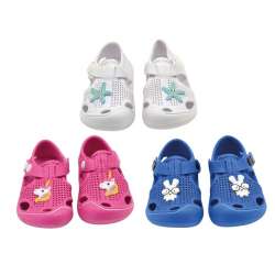 SABOTS EVA ENFANT 18/29