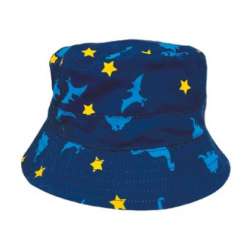 BOB TOILE BEBE DINO T45/49