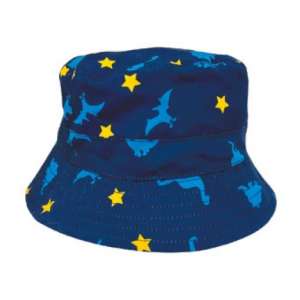 BOB TOILE BEBE DINO T45/49