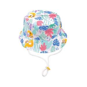 BOB TOILE BEBE T45/49