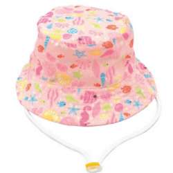 BOB TOILE BEBE T45/49