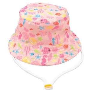 BOB TOILE BEBE T45/49