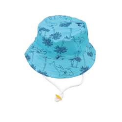 BOB TOILE BEBE T45/49