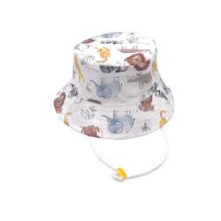 BOB TOILE BEBE T45/49