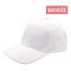 CASQUETTE TOILE JUNIOR T52/54