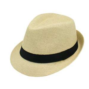 CHAPEAU CUBANAS 007  T56/58 CM