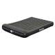 MATELAS DE CAMPING DOUBLE 203 X 152 CM