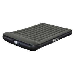 MATELAS DE CAMPING DOUBLE 203 X 152 CM