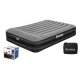 MATELAS DE CAMPING DOUBLE 203 X 163 CM