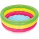 PISCINE GONFLABLE 70 X 24 CM