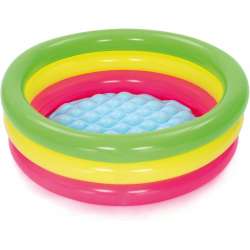 PISCINE GONFLABLE 70 X 24 CM